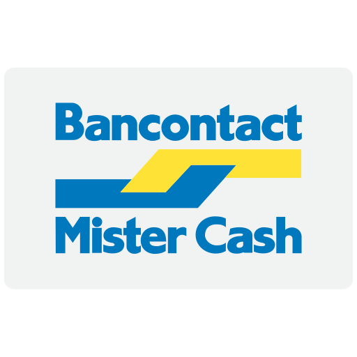 Contacto com o banco