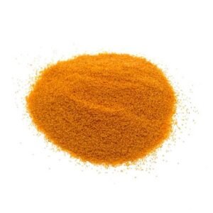 Premium Fish Food Decapsulated Brine Shrimp Eggs