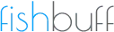 fishbuff.com